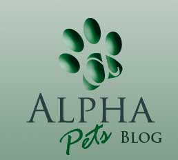 more information on alpha pets